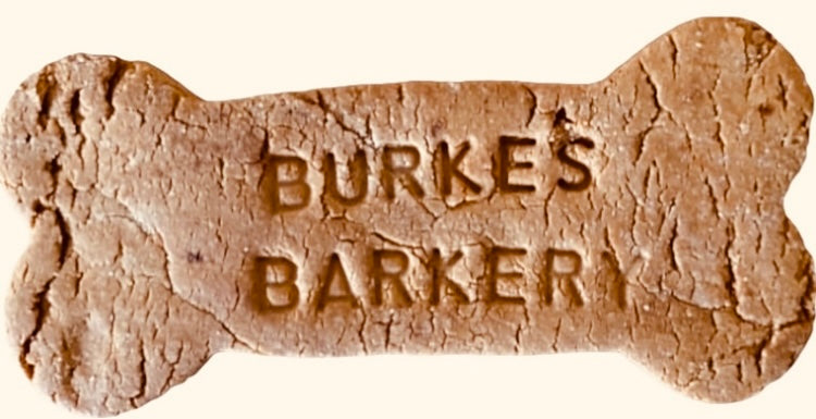 Natural “OG” Dog Treats