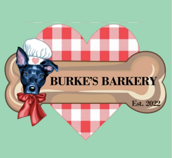 Burke's Barkery